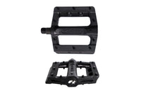 Gates Slim Platform Pedals