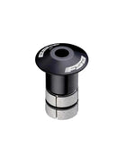 FSA Compressor Expander Bolt for Carbon Steerer 1-1/8”