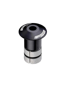 FSA Compressor Expander Bolt for Carbon Steerer 1-1/8”