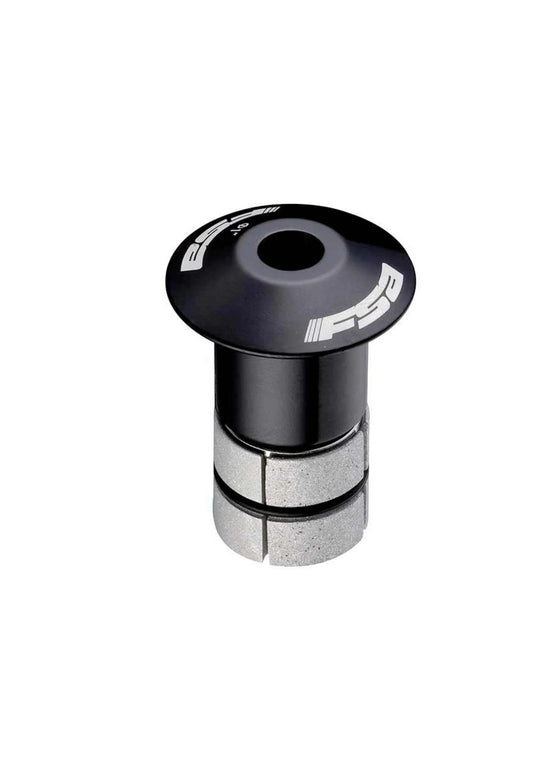 FSA Compressor Expander Bolt for Carbon Steerer 1-1/8”