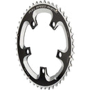 Plateau Extérieur 110BCD 50-dents 11vit. 5-Vis