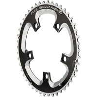 Plateau Extérieur 110BCD 50-dents 11vit. 5-Vis