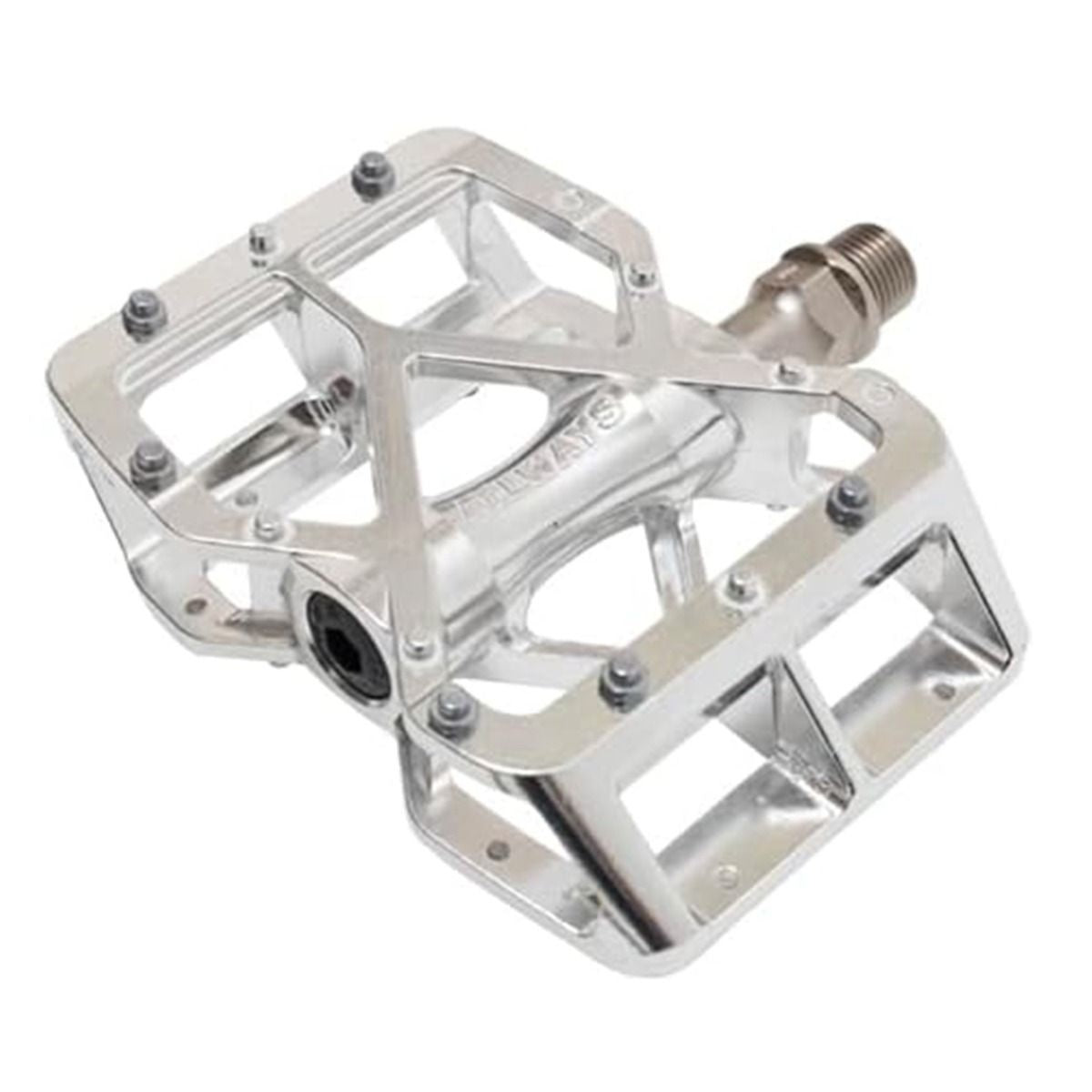 Allways MKS Pedals