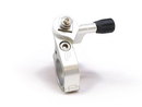 Paul Components Shimano Thumbie Shifter Mounts 22.2mm, Pair