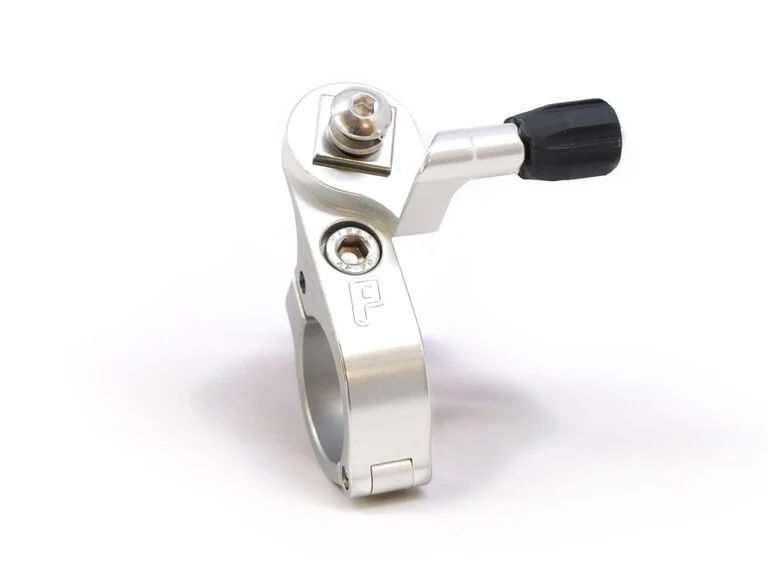 Paul Components Shimano Thumbie Shifter Mounts 22.2mm, Pair