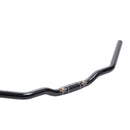 SimWorks Fun 3 Handlebar