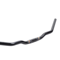 SimWorks Fun 3 Handlebar