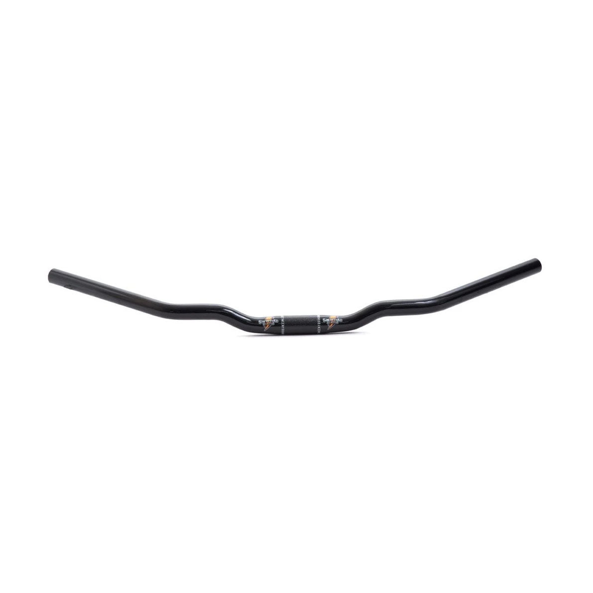 SimWorks Fun 3 Handlebar