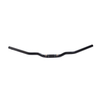 SimWorks Fun 3 Handlebar