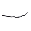 SimWorks Fun 3 Handlebar