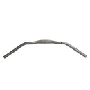 SimWorks Fun 3 Handlebar