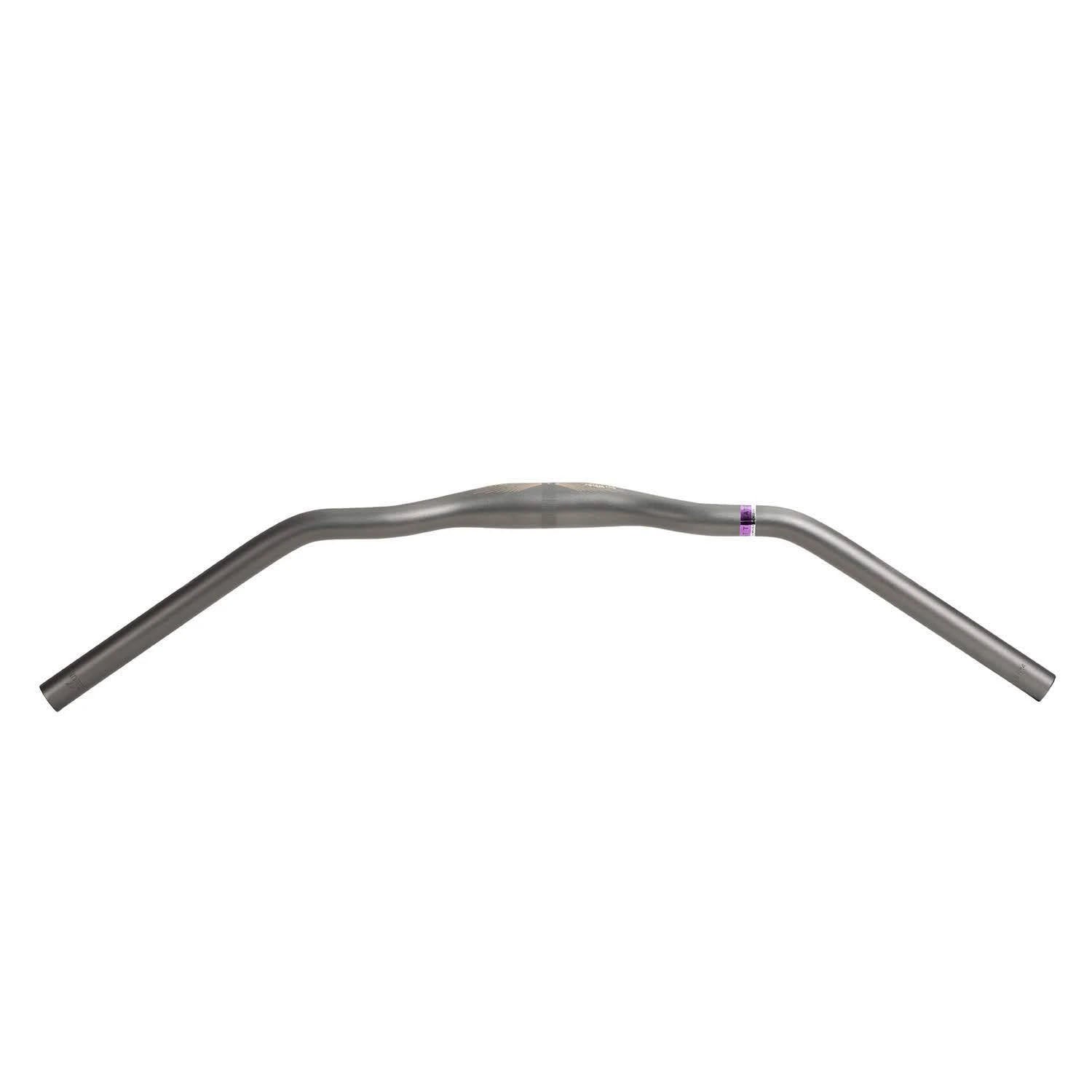 SimWorks Fun 3 Handlebar
