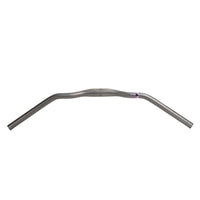 SimWorks Fun 3 Handlebar