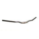 SimWorks Fun 3 Handlebar