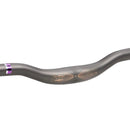 SimWorks Fun 3 Handlebar