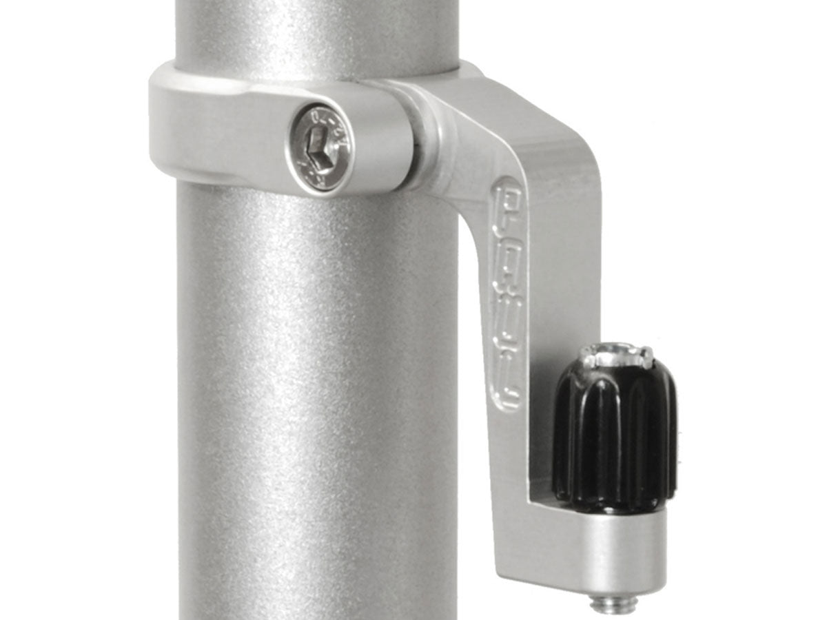 Paul Components Funky Monkey  Guide Cable Hanger