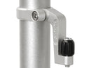 Paul Components Funky Monkey  Guide Cable Hanger