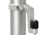 Paul Components Funky Monkey  Guide Cable Hanger