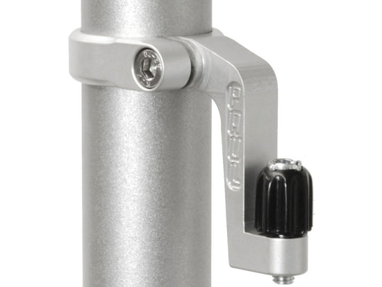 Paul Components Funky Monkey  Guide Cable Hanger