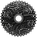 Microshift Sword Groupset