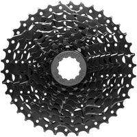 Microshift Sword Groupset