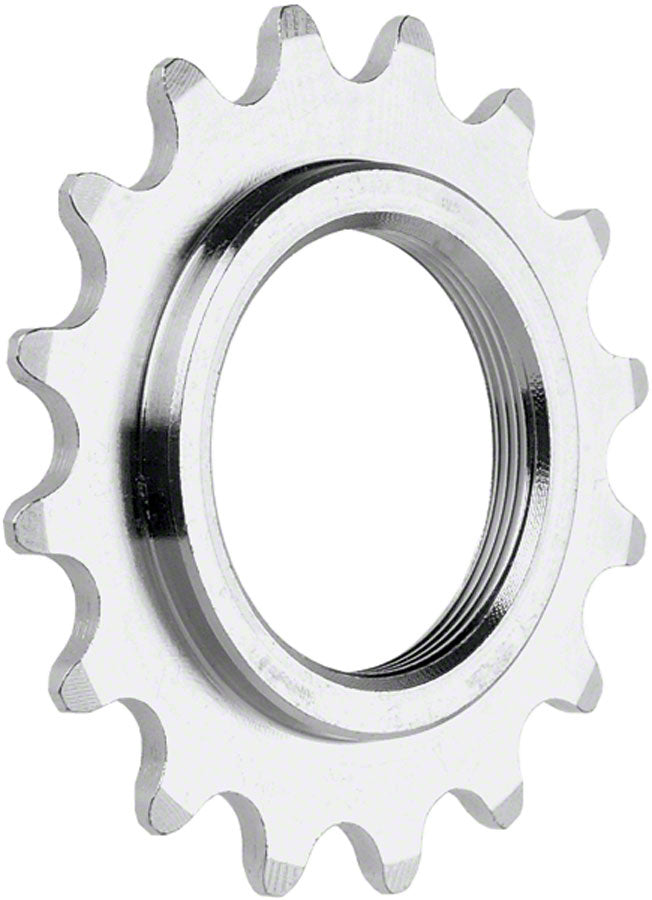 17T