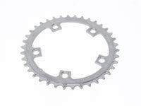Bassi Narrow-wide 38-tooth Chainring, 110BCD