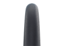 Schwalbe G-One Speed Gravel Tire