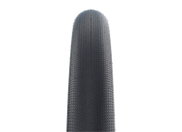 Schwalbe G-One Speed Gravel Tire