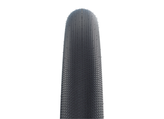 Schwalbe G-One Speed Gravel Tire