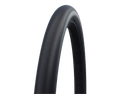 Schwalbe G-One Speed Gravel Tire
