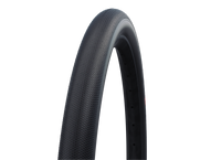 Schwalbe G-One Speed Gravel Tire