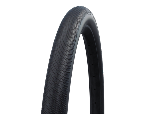 Schwalbe G-One Speed Gravel Tire