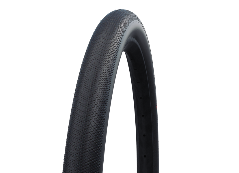 Schwalbe G-One Speed Gravel Tire
