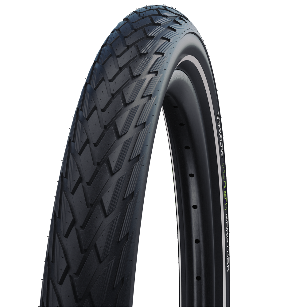Schwalbe Marathon Tire
