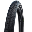 Schwalbe Marathon Tire