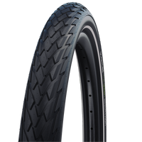 Schwalbe Marathon Tire