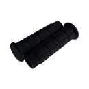 Oury Grips