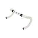 Cambium Rubber Bar Tape