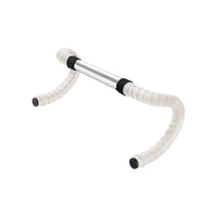 Cambium Rubber Bar Tape