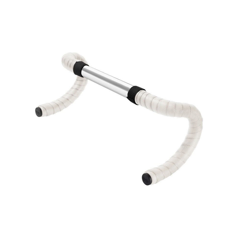 Cambium Rubber Bar Tape