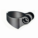 Allotec Seat Lug / Collar / Binder