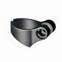 Allotec Seat Lug / Collar / Binder
