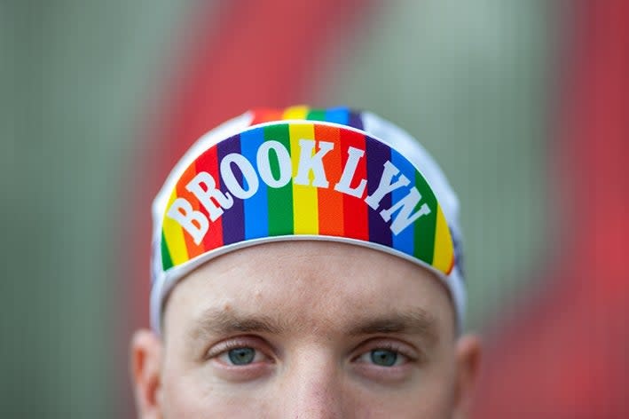 Brooklyn