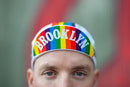 Gay's Okay Cycling Cap