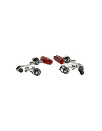 Dia-Compe GC999 Cantilever Brakes Touring