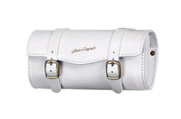 Sac de Selle Gran Compe