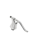 Brake Levers 202H