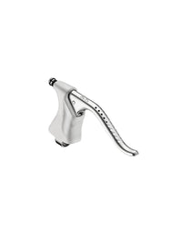 Brake Levers 202H