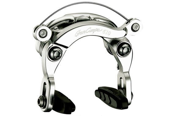 Freins Tirage Central GC610 Gran Compe